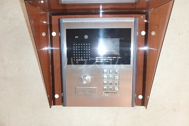 13/24 その他画像