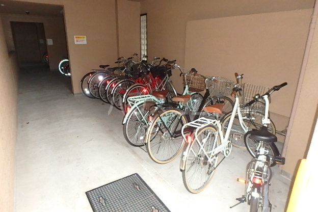 14/24 その他画像