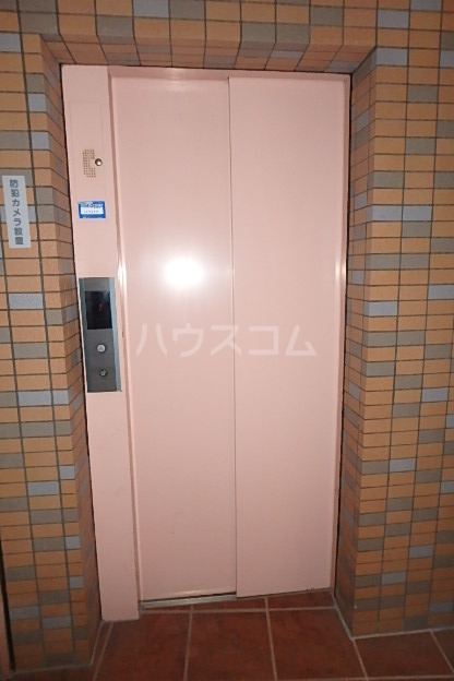 15/24 その他画像