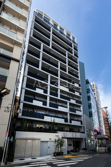 1/13 外観