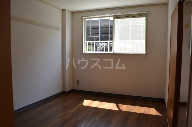 14/25 その他画像