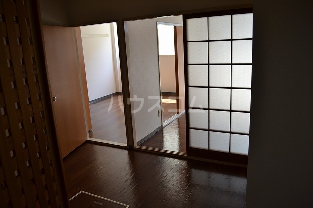 15/25 その他画像