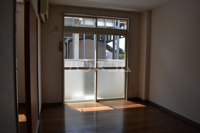 3/25 リビング/ダイニング