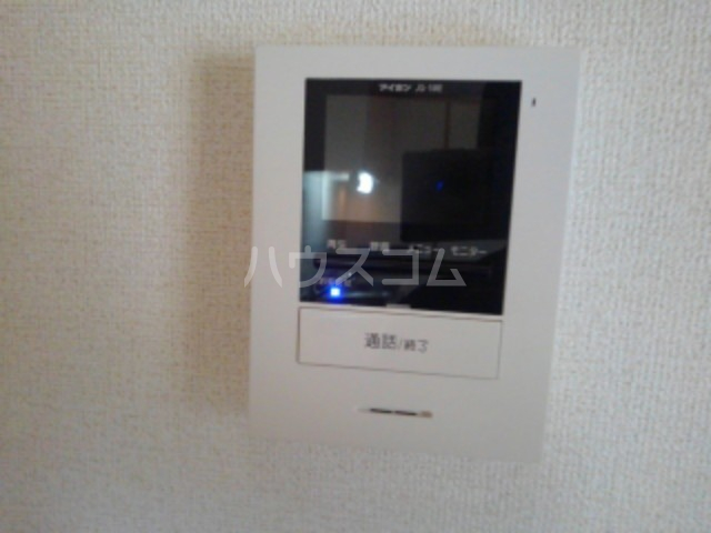 12/21 その他画像