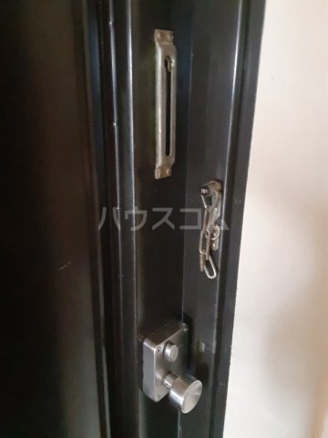 15/24 その他画像