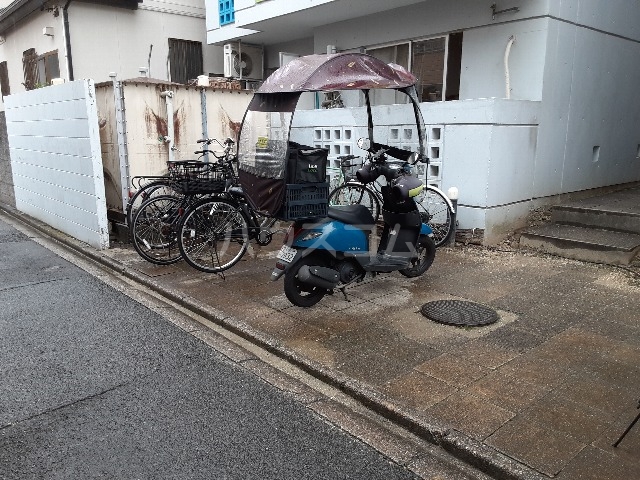 17/24 その他画像