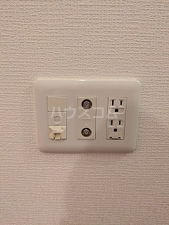 20/30 設備
