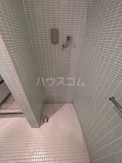 21/30 設備