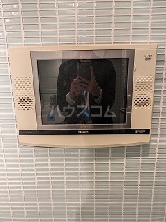 22/30 設備