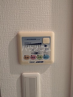 23/30 設備