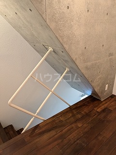 8/30 室内