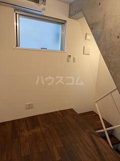 9/30 室内