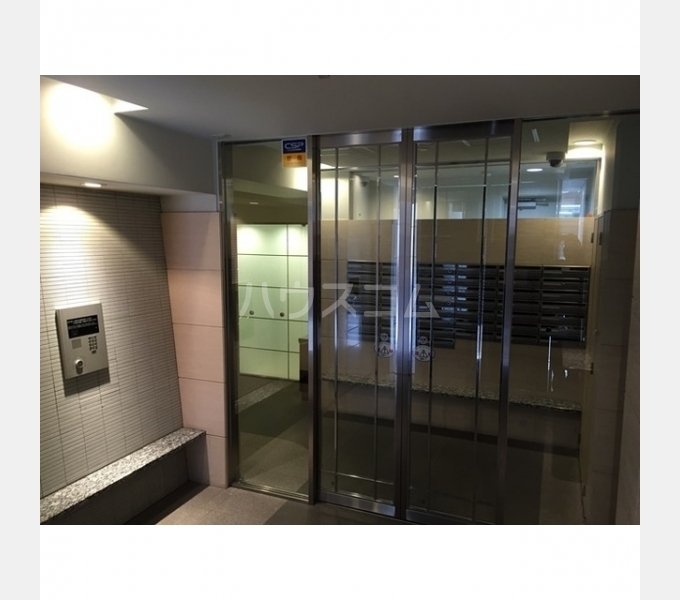 15/22 その他画像