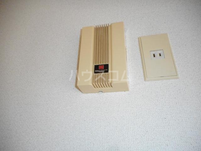 13/24 その他画像