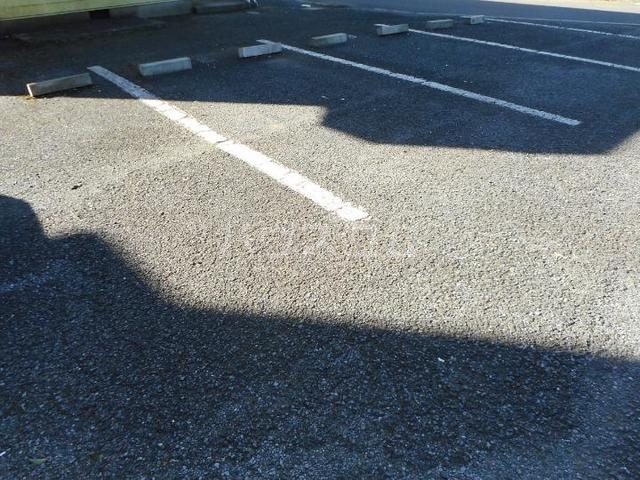 14/24 その他画像