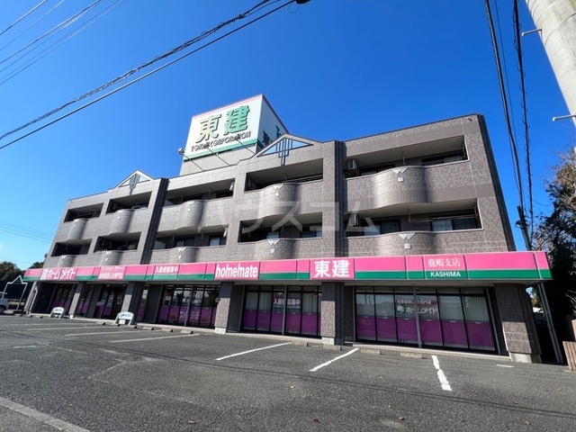 1/24 外観