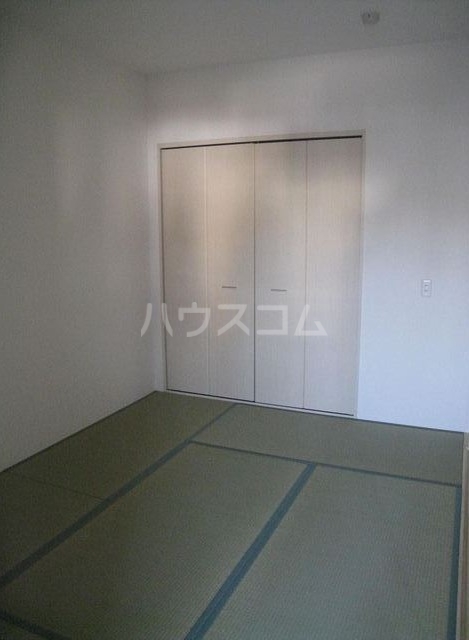7/30 室内