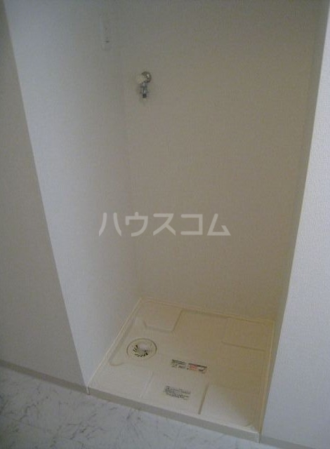 14/30 設備