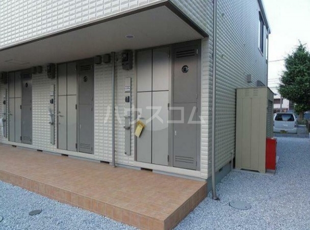 17/30 その他画像