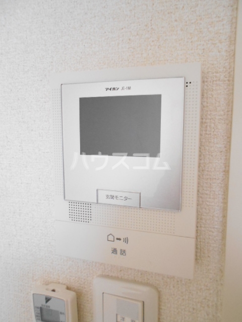 18/30 その他画像