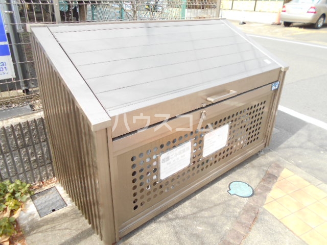 19/30 その他画像