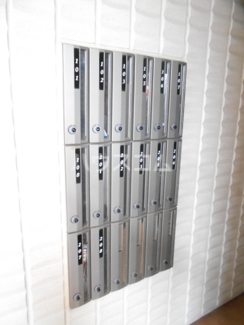 20/30 その他画像