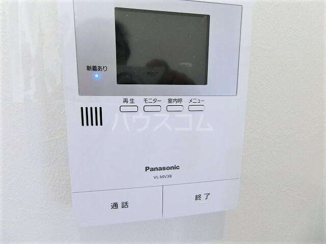 16/20 その他画像