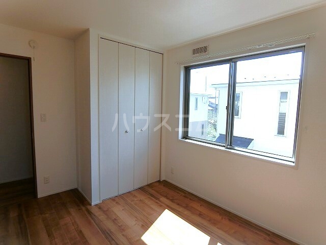 17/20 その他画像