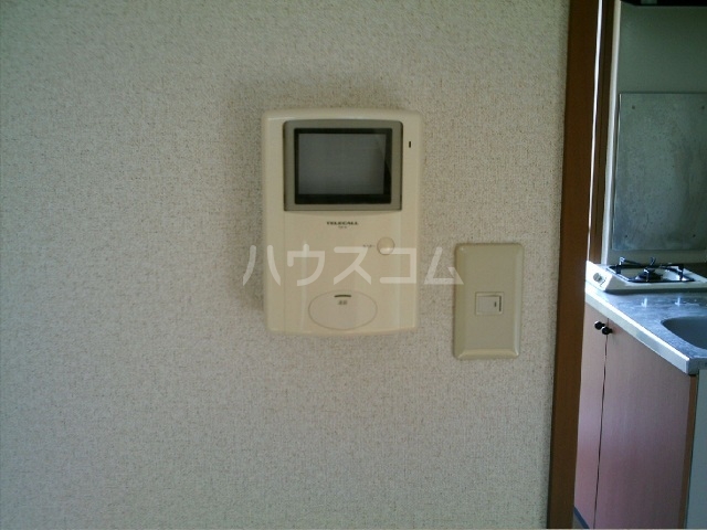 14/24 その他画像