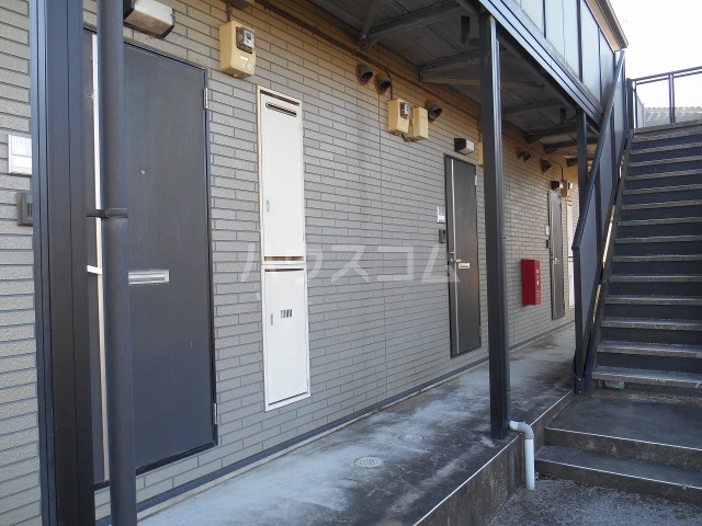 15/24 その他画像