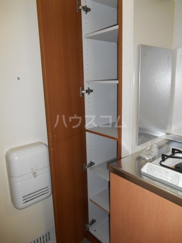 16/24 その他画像