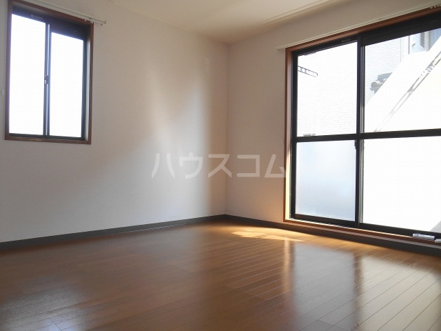 3/24 リビング/ダイニング