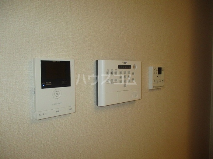 12/18 その他画像