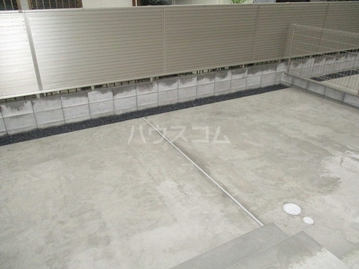 13/18 その他画像