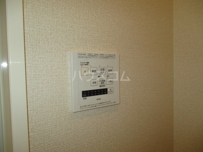 14/18 その他画像