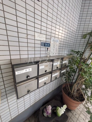 18/24 その他画像