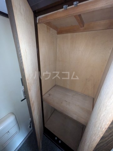 20/24 その他画像