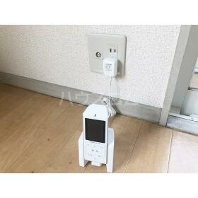 12/14 その他画像