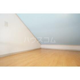 13/14 その他画像