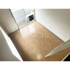 14/14 その他画像