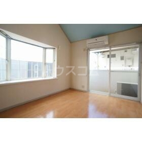 3/14 リビング/ダイニング