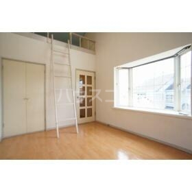 11/14 その他画像