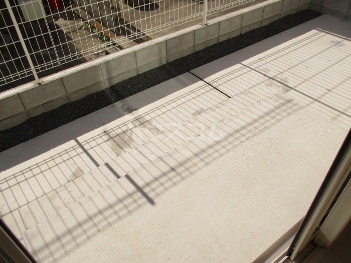 13/19 その他画像