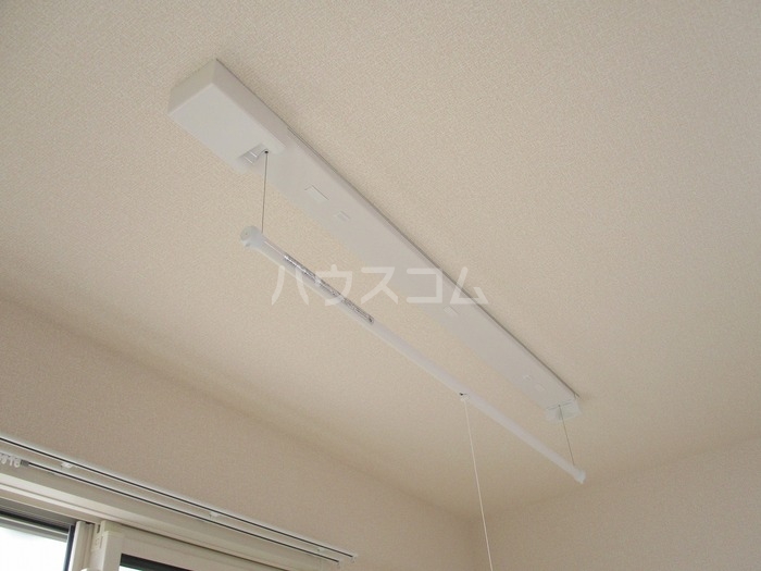 14/19 その他画像