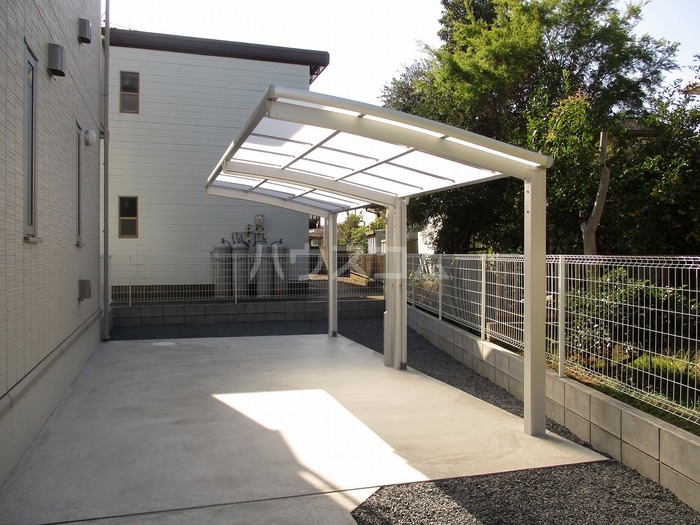 15/19 その他画像