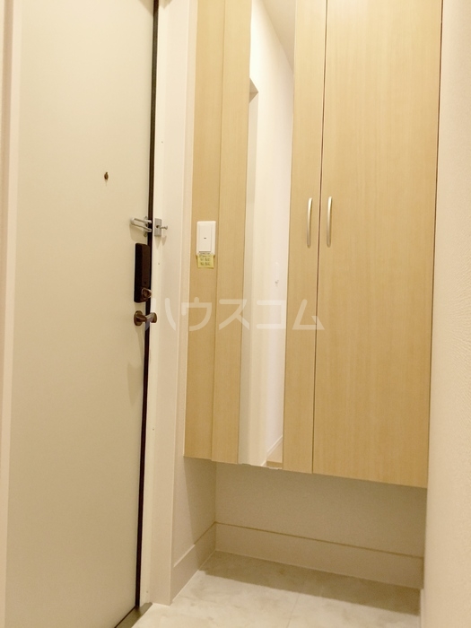 20/30 その他画像