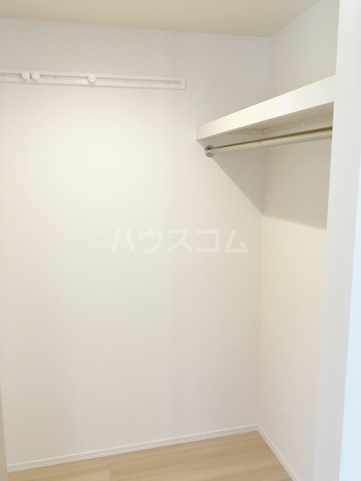 5/30 収納