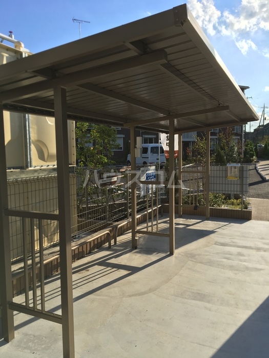 17/30 その他画像