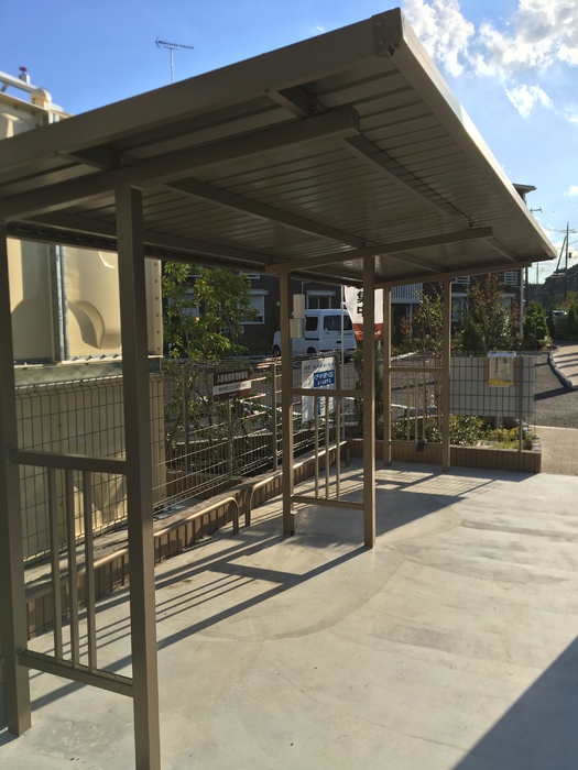 16/29 その他画像