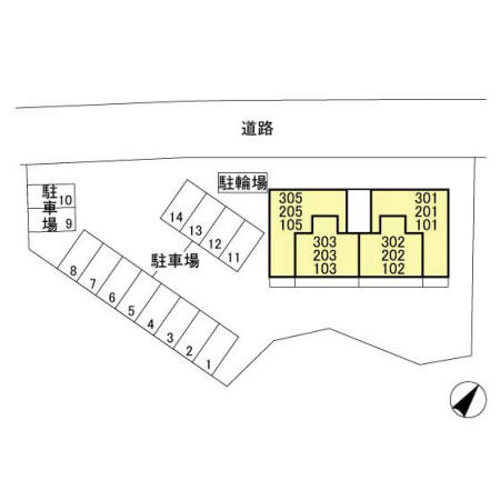 18/29 その他画像